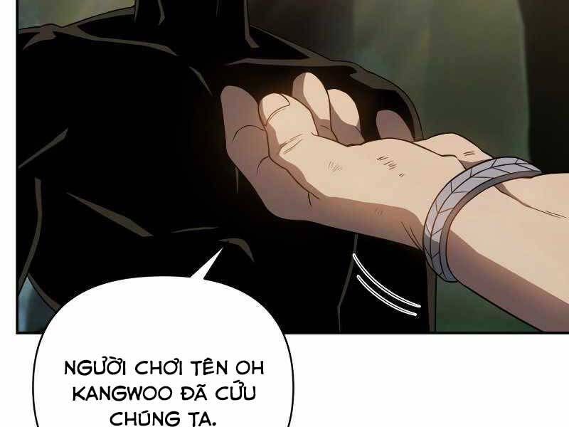 đọc truyện Người Chơi Trở Lại Sau 10000 Năm Chương 19 ảnh 91 tại Truyện Dạ Ký