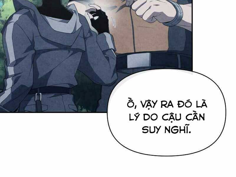 đọc truyện Người Chơi Trở Lại Sau 10000 Năm Chương 19 ảnh 97 tại Truyện Dạ Ký