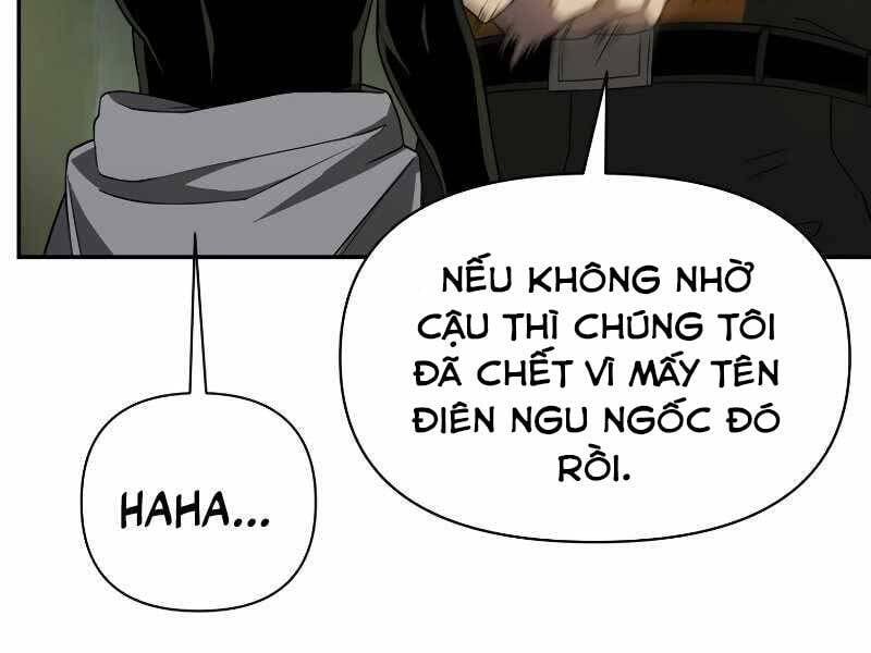 đọc truyện Người Chơi Trở Lại Sau 10000 Năm Chương 19 ảnh 100 tại Truyện Dạ Ký