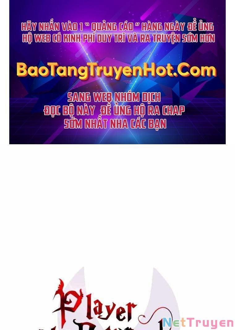 đọc truyện Người Chơi Trở Lại Sau 10000 Năm Chương 2 ảnh 2 tại Thiên Thai Truyện
