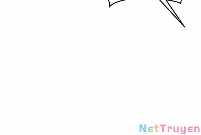 đọc truyện Người Chơi Trở Lại Sau 10000 Năm Chương 2 ảnh 106 tại Thiên Thai Truyện