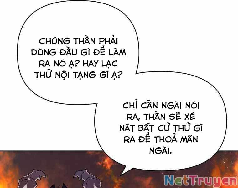 đọc truyện Người Chơi Trở Lại Sau 10000 Năm Chương 2 ảnh 107 tại Thiên Thai Truyện