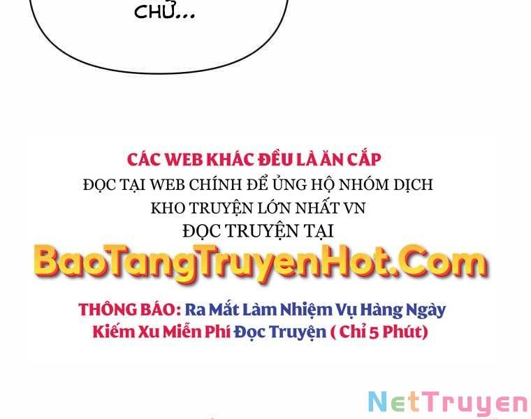 đọc truyện Người Chơi Trở Lại Sau 10000 Năm Chương 2 ảnh 110 tại Thiên Thai Truyện