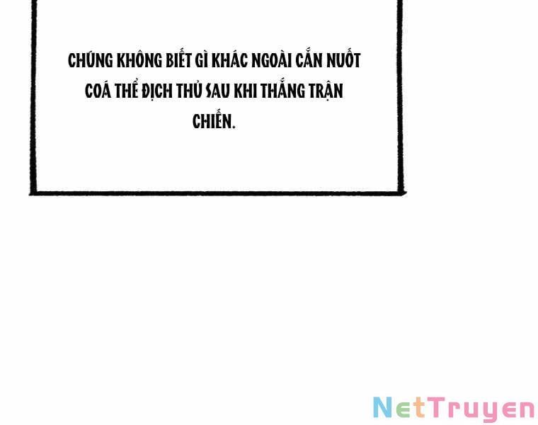 đọc truyện Người Chơi Trở Lại Sau 10000 Năm Chương 2 ảnh 113 tại Thiên Thai Truyện