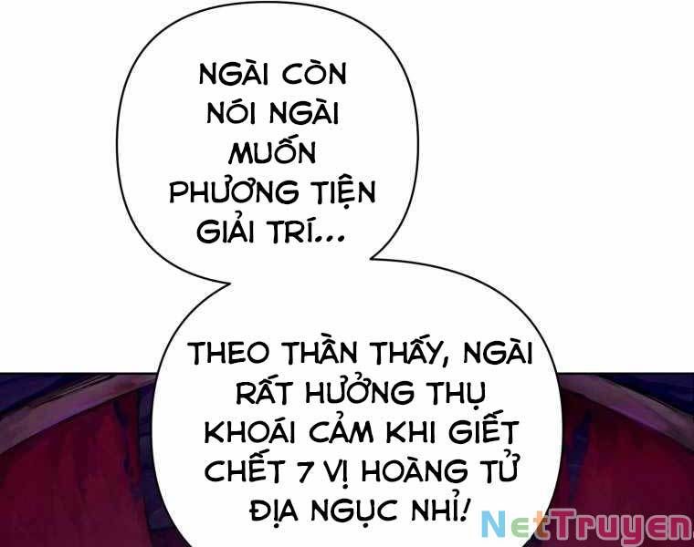 đọc truyện Người Chơi Trở Lại Sau 10000 Năm Chương 2 ảnh 114 tại Thiên Thai Truyện