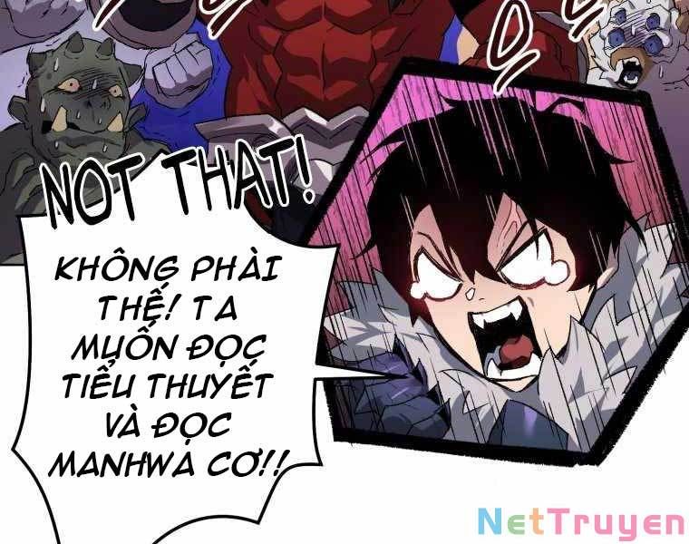 đọc truyện Người Chơi Trở Lại Sau 10000 Năm Chương 2 ảnh 116 tại Thiên Thai Truyện