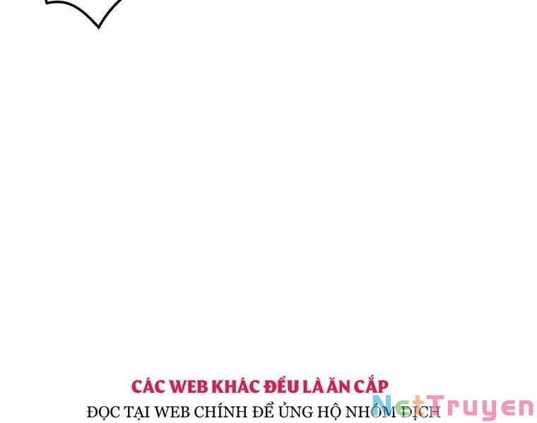 đọc truyện Người Chơi Trở Lại Sau 10000 Năm Chương 2 ảnh 117 tại Thiên Thai Truyện