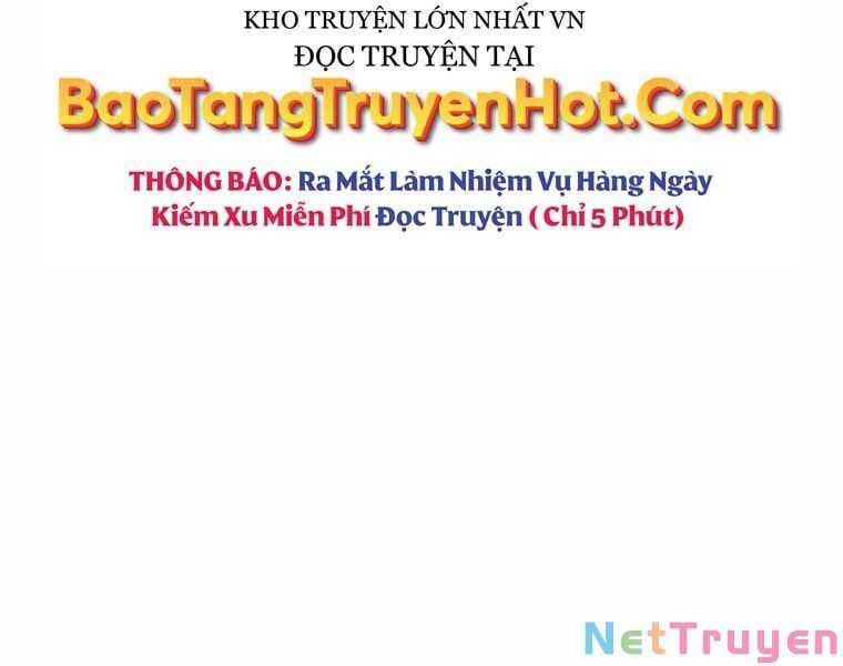 đọc truyện Người Chơi Trở Lại Sau 10000 Năm Chương 2 ảnh 118 tại Thiên Thai Truyện