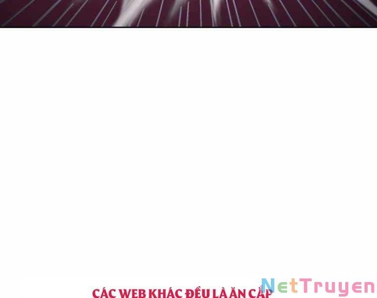 đọc truyện Người Chơi Trở Lại Sau 10000 Năm Chương 2 ảnh 122 tại Thiên Thai Truyện