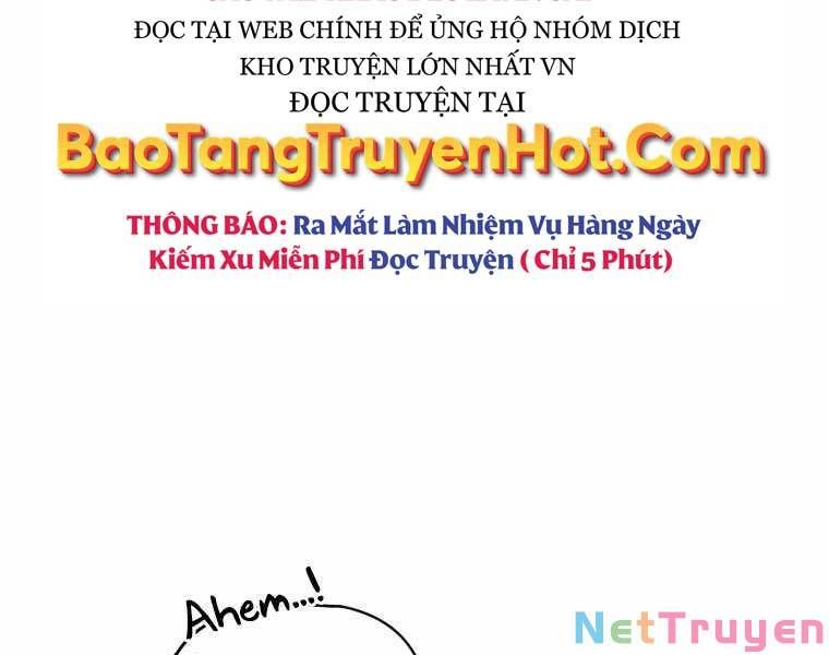 đọc truyện Người Chơi Trở Lại Sau 10000 Năm Chương 2 ảnh 123 tại Thiên Thai Truyện