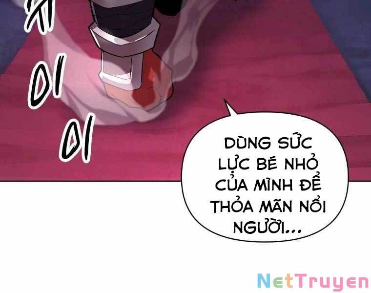đọc truyện Người Chơi Trở Lại Sau 10000 Năm Chương 2 ảnh 126 tại Thiên Thai Truyện