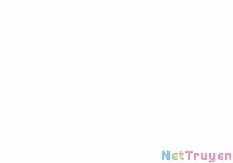 đọc truyện Người Chơi Trở Lại Sau 10000 Năm Chương 2 ảnh 127 tại Thiên Thai Truyện