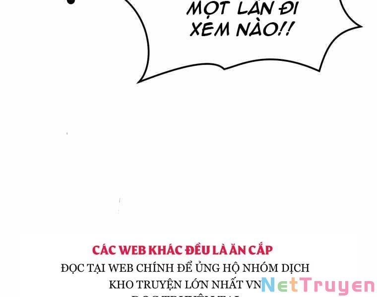 đọc truyện Người Chơi Trở Lại Sau 10000 Năm Chương 2 ảnh 130 tại Thiên Thai Truyện