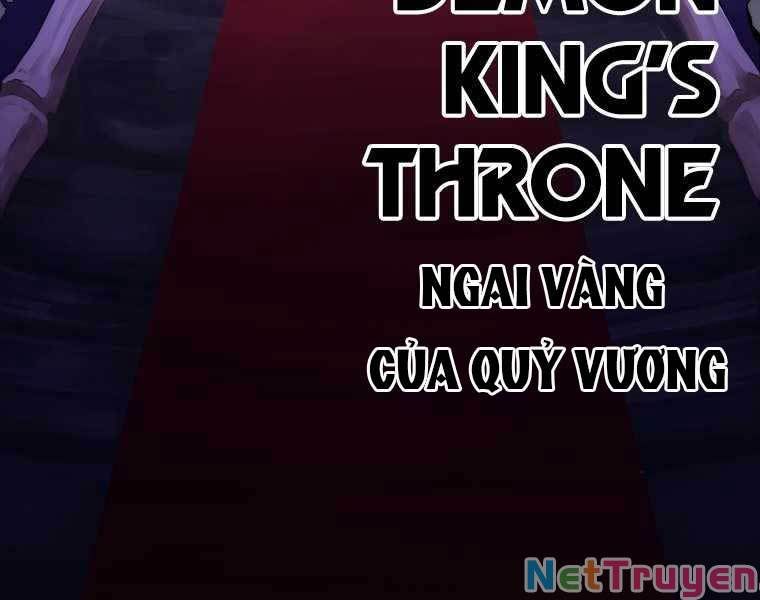 đọc truyện Người Chơi Trở Lại Sau 10000 Năm Chương 2 ảnh 14 tại Thiên Thai Truyện