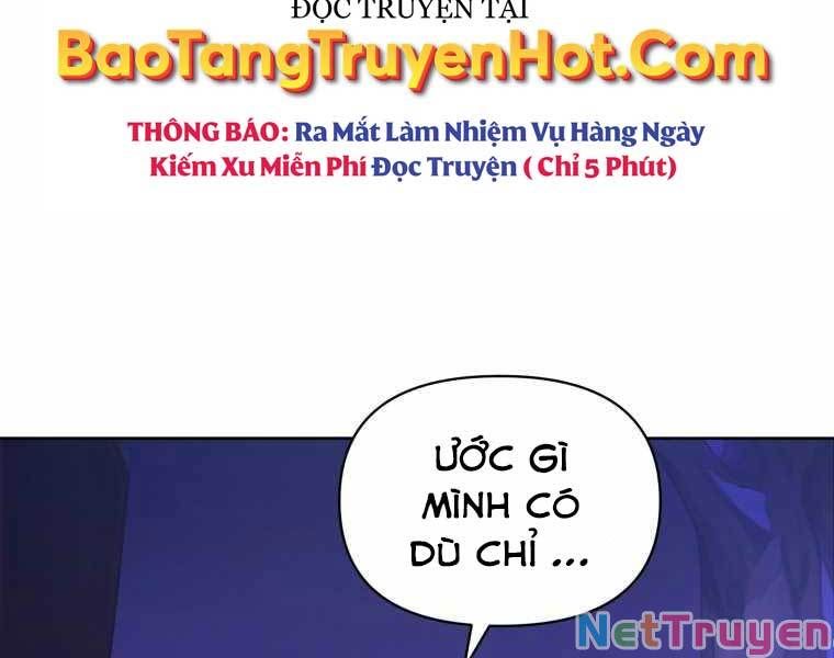 đọc truyện Người Chơi Trở Lại Sau 10000 Năm Chương 2 ảnh 131 tại Thiên Thai Truyện