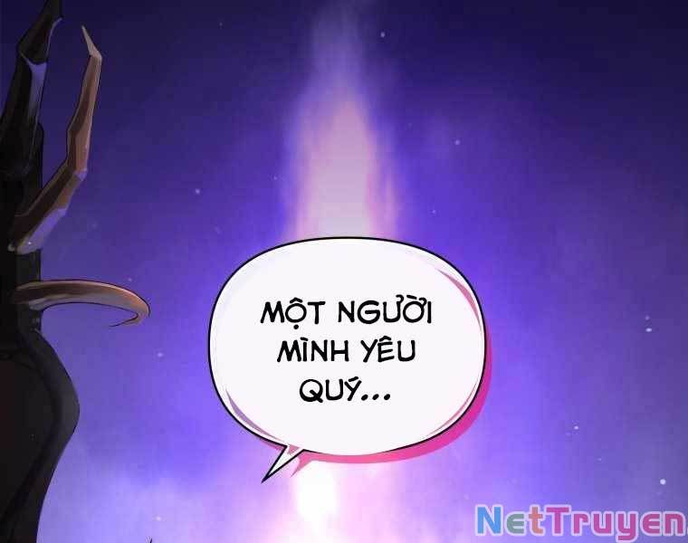 đọc truyện Người Chơi Trở Lại Sau 10000 Năm Chương 2 ảnh 134 tại Thiên Thai Truyện