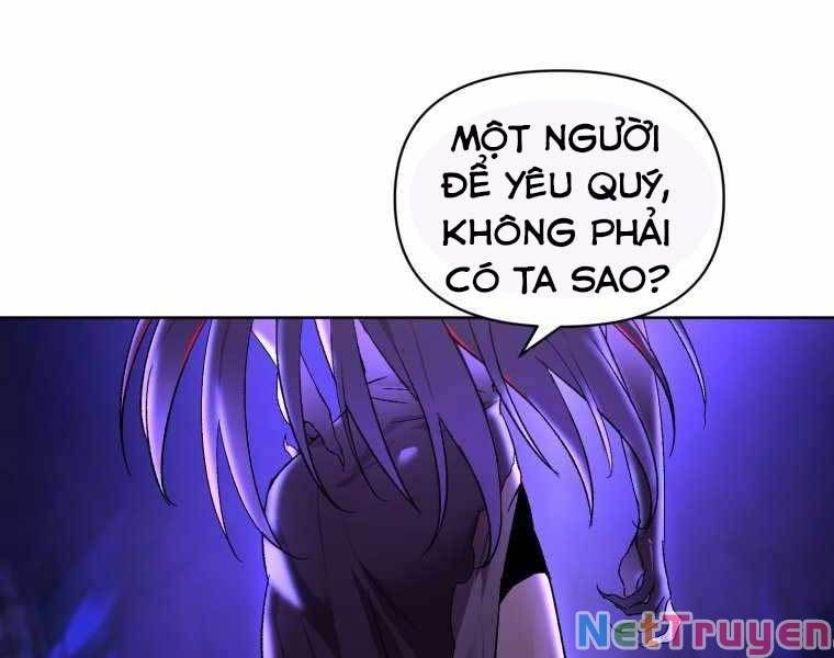 đọc truyện Người Chơi Trở Lại Sau 10000 Năm Chương 2 ảnh 139 tại Thiên Thai Truyện