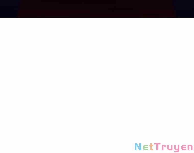đọc truyện Người Chơi Trở Lại Sau 10000 Năm Chương 2 ảnh 15 tại Thiên Thai Truyện