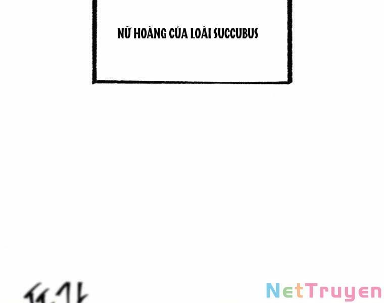 đọc truyện Người Chơi Trở Lại Sau 10000 Năm Chương 2 ảnh 144 tại Thiên Thai Truyện