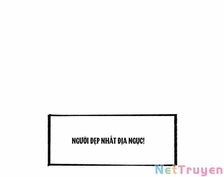đọc truyện Người Chơi Trở Lại Sau 10000 Năm Chương 2 ảnh 146 tại Thiên Thai Truyện
