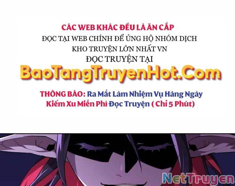 đọc truyện Người Chơi Trở Lại Sau 10000 Năm Chương 2 ảnh 147 tại Thiên Thai Truyện