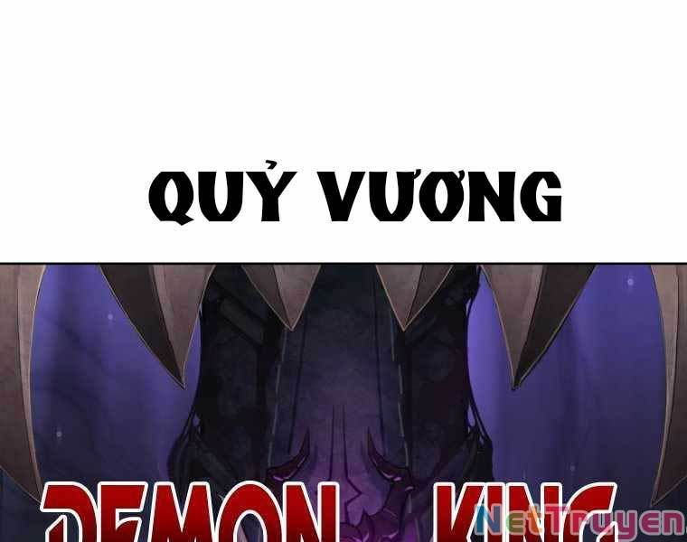 đọc truyện Người Chơi Trở Lại Sau 10000 Năm Chương 2 ảnh 16 tại Thiên Thai Truyện