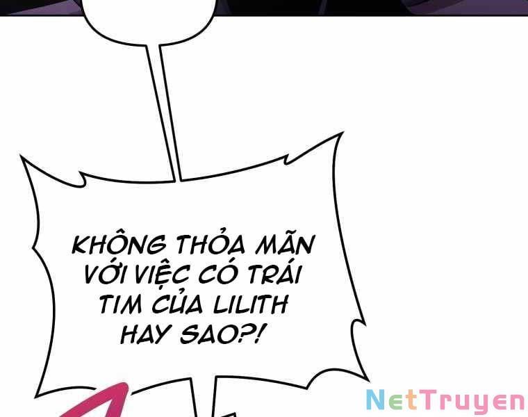 đọc truyện Người Chơi Trở Lại Sau 10000 Năm Chương 2 ảnh 151 tại Thiên Thai Truyện