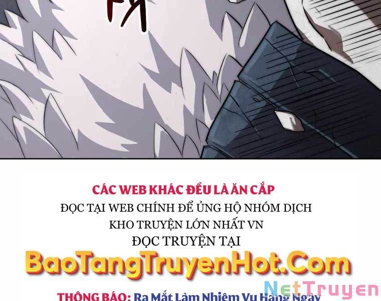 đọc truyện Người Chơi Trở Lại Sau 10000 Năm Chương 2 ảnh 157 tại Thiên Thai Truyện