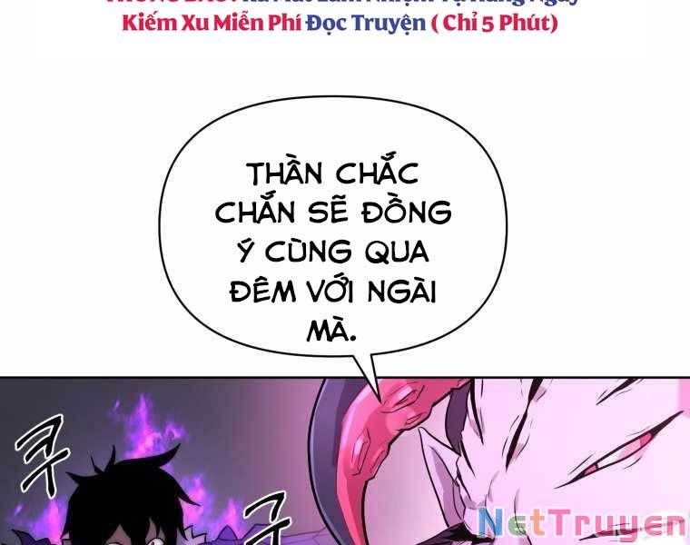 đọc truyện Người Chơi Trở Lại Sau 10000 Năm Chương 2 ảnh 158 tại Thiên Thai Truyện