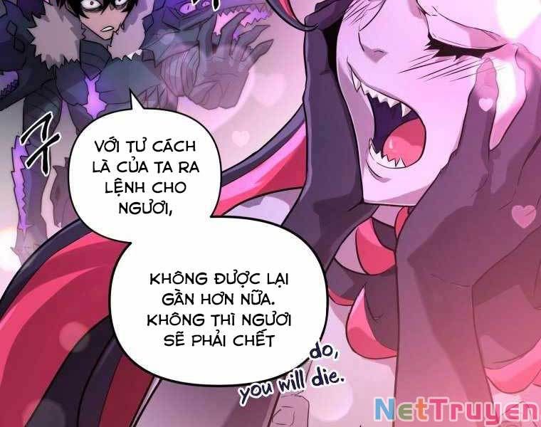 đọc truyện Người Chơi Trở Lại Sau 10000 Năm Chương 2 ảnh 159 tại Thiên Thai Truyện