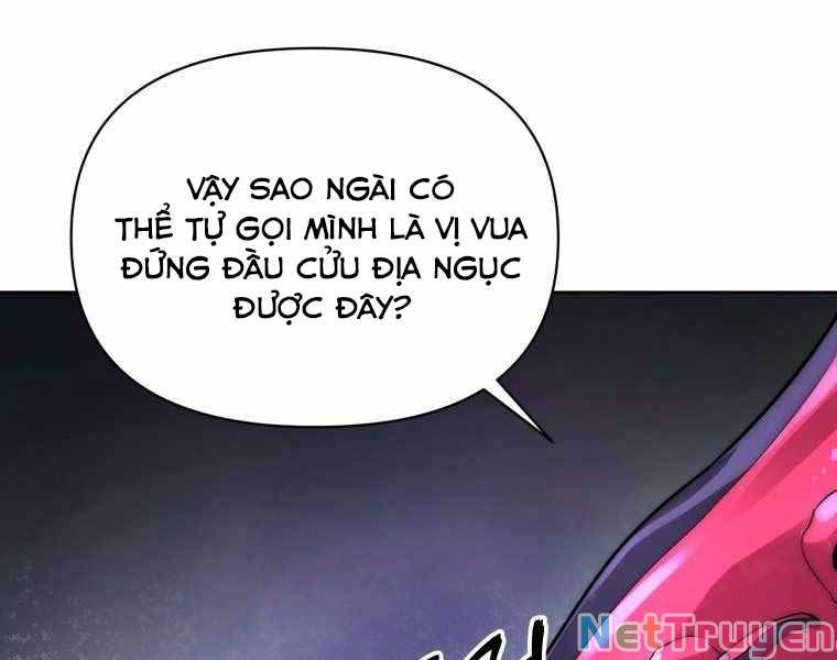 đọc truyện Người Chơi Trở Lại Sau 10000 Năm Chương 2 ảnh 161 tại Thiên Thai Truyện
