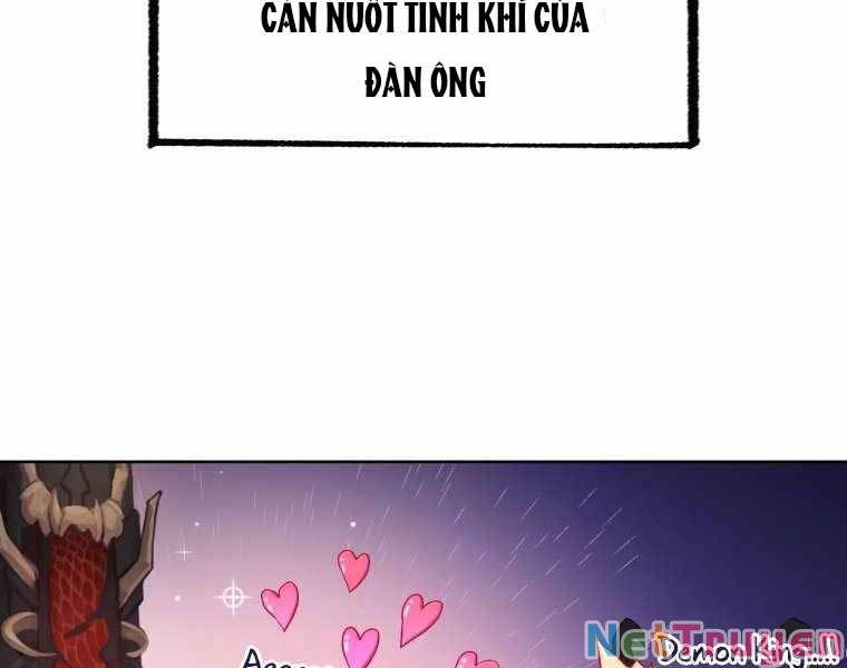 đọc truyện Người Chơi Trở Lại Sau 10000 Năm Chương 2 ảnh 167 tại Thiên Thai Truyện