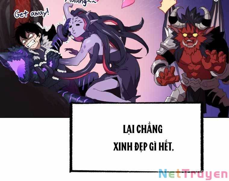 đọc truyện Người Chơi Trở Lại Sau 10000 Năm Chương 2 ảnh 168 tại Thiên Thai Truyện