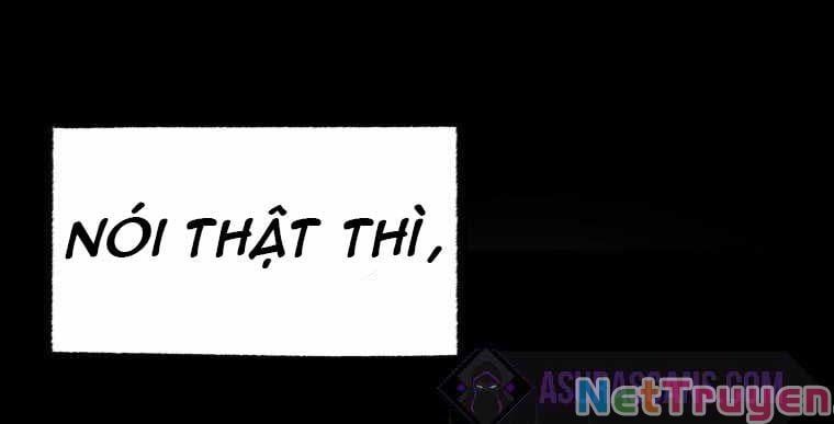 đọc truyện Người Chơi Trở Lại Sau 10000 Năm Chương 2 ảnh 171 tại Thiên Thai Truyện