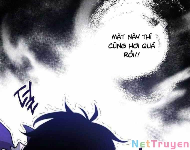 đọc truyện Người Chơi Trở Lại Sau 10000 Năm Chương 2 ảnh 177 tại Thiên Thai Truyện