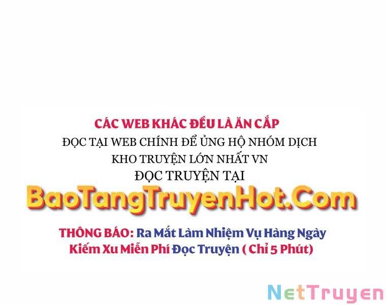đọc truyện Người Chơi Trở Lại Sau 10000 Năm Chương 2 ảnh 179 tại Thiên Thai Truyện