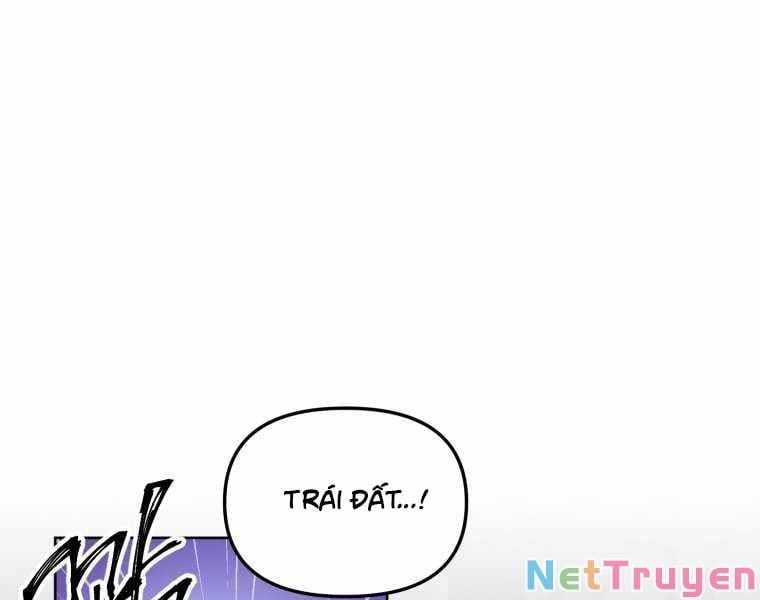 đọc truyện Người Chơi Trở Lại Sau 10000 Năm Chương 2 ảnh 180 tại Thiên Thai Truyện