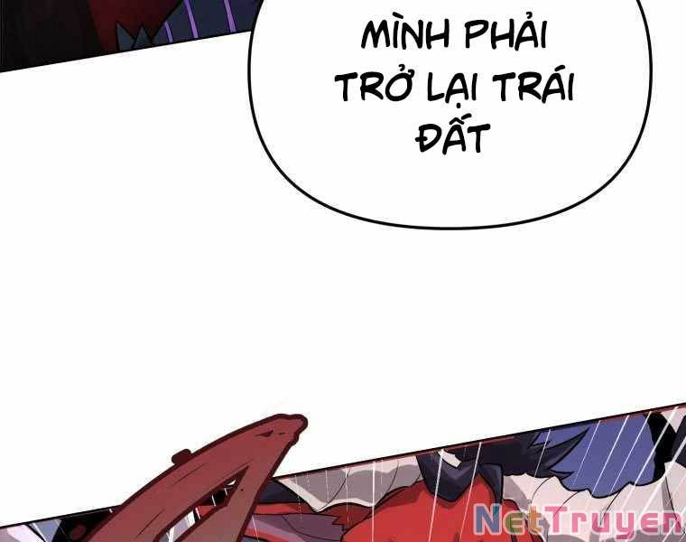 đọc truyện Người Chơi Trở Lại Sau 10000 Năm Chương 2 ảnh 184 tại Thiên Thai Truyện