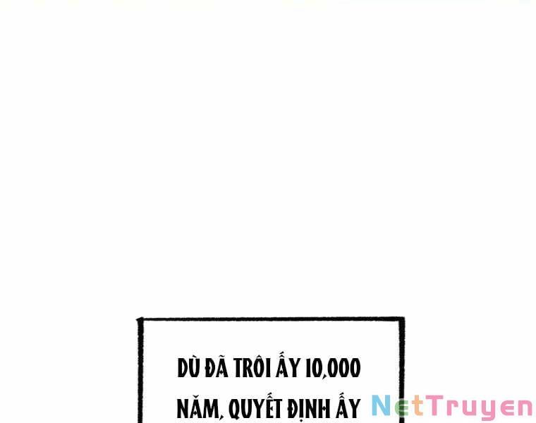 đọc truyện Người Chơi Trở Lại Sau 10000 Năm Chương 2 ảnh 189 tại Thiên Thai Truyện