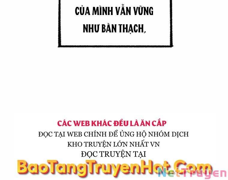 đọc truyện Người Chơi Trở Lại Sau 10000 Năm Chương 2 ảnh 190 tại Thiên Thai Truyện