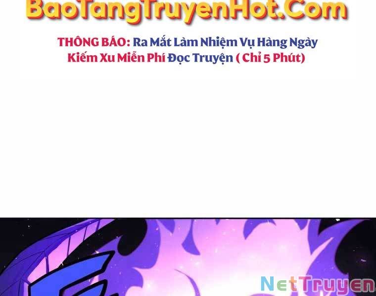 đọc truyện Người Chơi Trở Lại Sau 10000 Năm Chương 2 ảnh 20 tại Thiên Thai Truyện