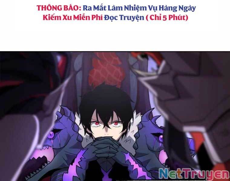 đọc truyện Người Chơi Trở Lại Sau 10000 Năm Chương 2 ảnh 191 tại Thiên Thai Truyện