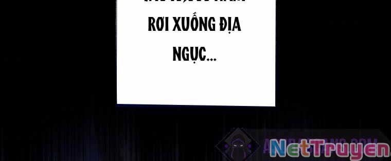 đọc truyện Người Chơi Trở Lại Sau 10000 Năm Chương 2 ảnh 193 tại Thiên Thai Truyện