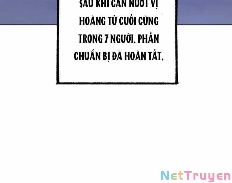 đọc truyện Người Chơi Trở Lại Sau 10000 Năm Chương 2 ảnh 196 tại Thiên Thai Truyện