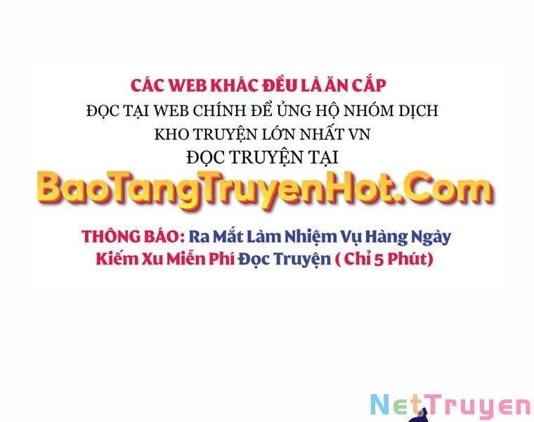 đọc truyện Người Chơi Trở Lại Sau 10000 Năm Chương 2 ảnh 197 tại Thiên Thai Truyện