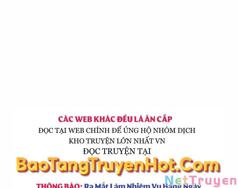 đọc truyện Người Chơi Trở Lại Sau 10000 Năm Chương 2 ảnh 200 tại Thiên Thai Truyện