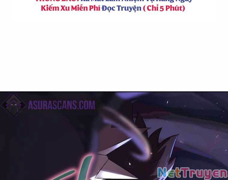 đọc truyện Người Chơi Trở Lại Sau 10000 Năm Chương 2 ảnh 201 tại Thiên Thai Truyện