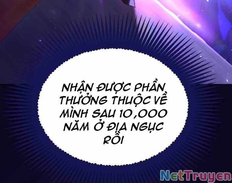 đọc truyện Người Chơi Trở Lại Sau 10000 Năm Chương 2 ảnh 204 tại Thiên Thai Truyện