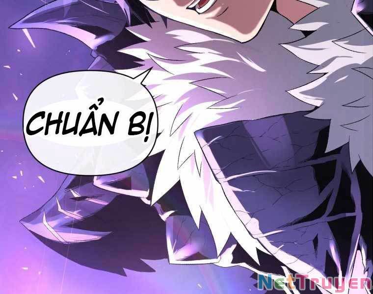 đọc truyện Người Chơi Trở Lại Sau 10000 Năm Chương 2 ảnh 208 tại Thiên Thai Truyện