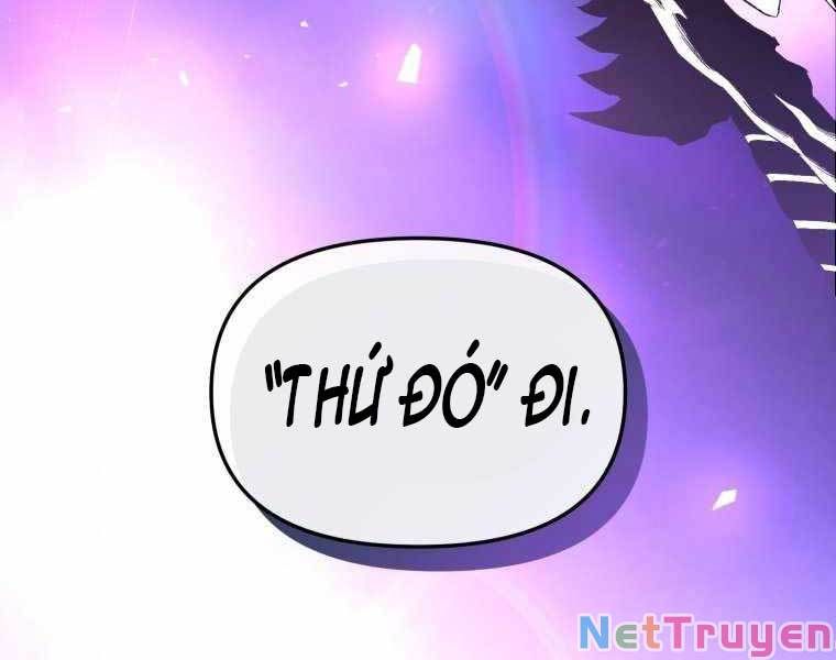 đọc truyện Người Chơi Trở Lại Sau 10000 Năm Chương 2 ảnh 209 tại Thiên Thai Truyện